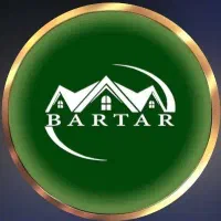 مغازه 190متری/ رودکی