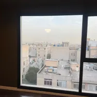 ۸۵متر۲خواب ژورنالی دونبش تاپ لوکیشن زوج بدون مشابه|فروش آپارتمان|تهران, گیشا (کوی نصر)|دیوار