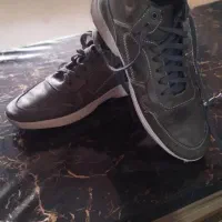 کفش ساق دار تمیز نو|کیف، کفش، کمربند|مشهد, نوید|دیوار