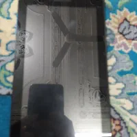 تبلت Lenovo فقط 4میلیون|تبلت|سراوان, |دیوار