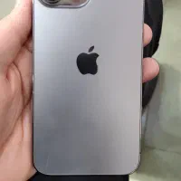 iphone 13 pro max 256gig