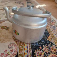 کتری روحی مجلسی