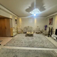 ۶۰مترتخلیه/اسانسور/انباری/خوش نقشه نقاشی شده|اجارهٔ آپارتمان|تهران, جی|دیوار