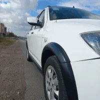 کوئیک مدل ۹۸|خودرو سواری و وانت|آذرشهر, |دیوار