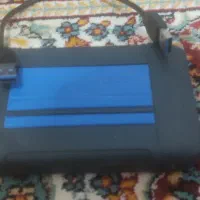 هارد 4 ترابایت APACER AC633U