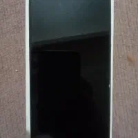 سامسونگ a10s