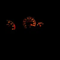 پژو کاملا سالم در حد|خودرو سواری و وانت|کرمانشاه, |دیوار