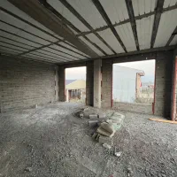 پیش-فروش2واحده-220مترمربع-بلوار