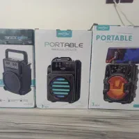 اسپیکر ۳ اینچ