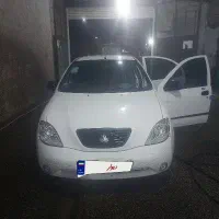 تیبا ۲ فروشی