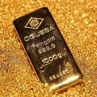 خرید آبشده،بهترین تصمیم همین الان