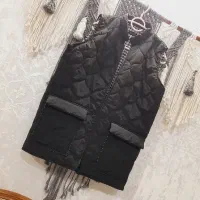 پافر فری سایز تا 46