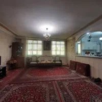 ۷۵ متر ۲خواب فوق العاده شیک و زیرقیمت منطقه