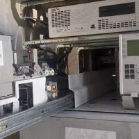 فروش خودپرداز ATMs