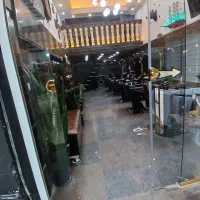 مغازه-تجاری-فول
