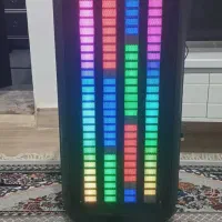 باند تمییز