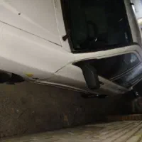 پراید ۱۳۲ سفید دوگانه شرکتی|خودرو سواری و وانت|شهریار, شهریار|دیوار