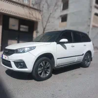 mvm x33|خودرو سواری و وانت|قم, شهرک قدس|دیوار