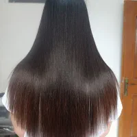 مدل کراتین،پروتئین،بوتاکس برای فردا(پرداخت متریال)|خدمات آرایشگری و زیبایی|اصفهان, ملک‌شهر|دیوار