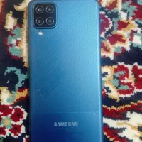 گوشیA12|موبایل|تربت جام, شاد|دیوار