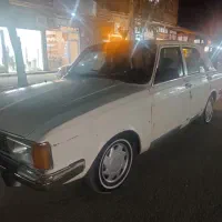 پیکان اقساطی مدل 82 خیلی تمیز