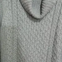 بلوز|لباس|رشت, ساغری سازان|دیوار