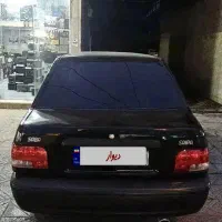 پرایدمدل ۸۴به شرط|خودرو سواری و وانت|رودبار, |دیوار