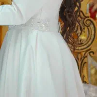 لباس عقدی|لباس|بیرجند, |دیوار