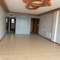 اجاره آپارتمان شیک|اجارهٔ آپارتمان|شاهین‌شهر, فردوسی|دیوار