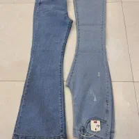 فروش عمده شلوار