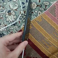 گوشی موبایل هواوی  Huawei mate 10 Alp-L29