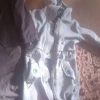 کاپشن دخترانه