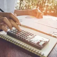 آموزش جامع حسابداری ویژه ورود به بازار کار