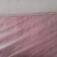 تشک طبی فنری ۲نفره|تشک تختخواب|رودسر, |دیوار