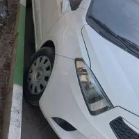 برلیانس h230مدل 96