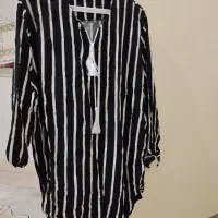 لباس