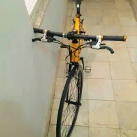 دوچرخه بیانچی ایتالیا