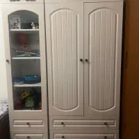سرویس و تخت خواب کودک و نوجوان