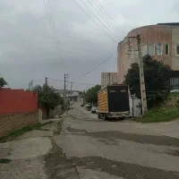 فروش زمین داخل بافت شهرودکلا چشم انداز زیبا|فروش زمین و ملک کلنگی|قائم‌شهر, |دیوار