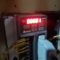 دستگاه CNC|ماشین‌آلات صنعتی|مرند, |دیوار