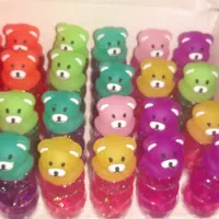 لوازم آرایشی و بهداشتی|آرایشی، بهداشتی، درمانی|چغادک, |دیوار