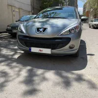 207 پانا تیتانیوم
