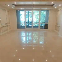 تاپ لوکیشن117متر2خواب مستر/فول امکانات/بی نقص