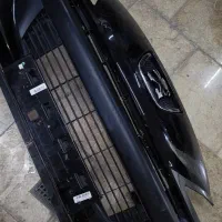 سپر ۲۰۷ مشکی