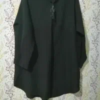 لباس مشکی نو مناسب محرم