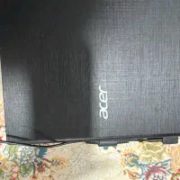 لب تاب