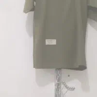 لباس بچگانه