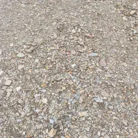 زمین زاگرس 260 متر کوچه ۱۴ متری