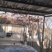 خانه فروشی درنقاب