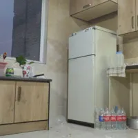 یخچال فیلور